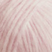 GarnstudioDrops - Air - 08 - light pink.jpg